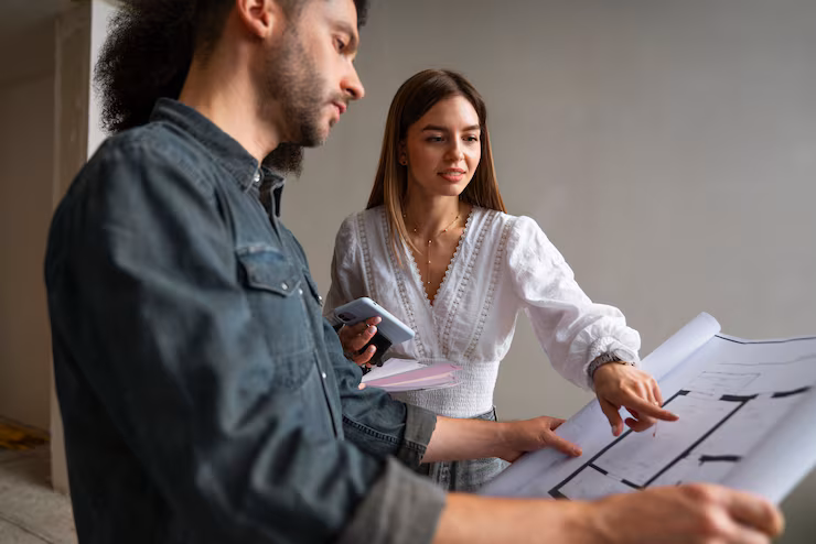 Consultation Service