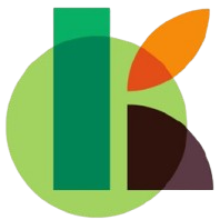 KUSH ENTERPRISES Logo